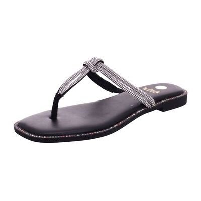 La Strada Clogs Pantoletten 2302117 6001 37;38;40;41 Female La Strada Clogs Pantoletten 2302117 6001 37;38;40;41 Female
