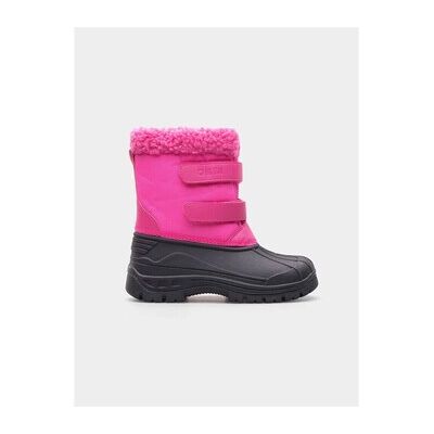 Big Star Moonboots Mm374112 30;31;32;33;34;35 Male Big Star Moonboots Mm374112 30;31;32;33;34;35 Male