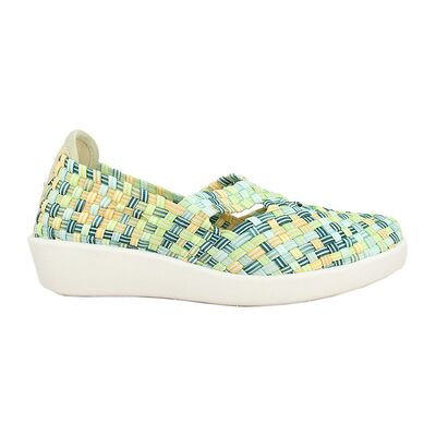 Doctor Cutillas Ballerinas 13409 Verdi 36;37;38;39;40;41;35 Female Doctor Cutillas Ballerinas 13409 Verdi 36;37;38;39;40;41;35 Female