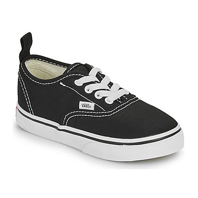 Vans Kinderschuhe Td Authentic Elastic Lace 20;21;23 1/2 Male Vans Kinderschuhe Td Authentic Elastic Lace 20;21;23 1/2 Male