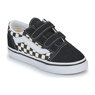 Vans Kinderschuhe Td Old Skool V 18;19;20;21;22;24;25;26;22 1/2;23 1/2;21 1/2;25 1/2;26 1/2;24 1/2 Female Vans Kinderschuhe Td Old Skool V 18;19;20;21;22;24;25;26;22 1/2;23 1/2;21 1/2;25 1/2;26 1/2;24 1/2 Female