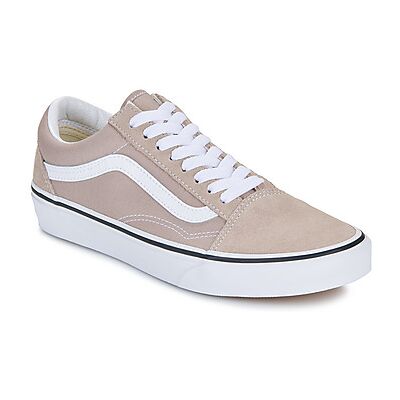 Vans Sneaker Old Skool 36;37;38;40;38 1/2;36 1/2 Male Vans Sneaker Old Skool 36;37;38;40;38 1/2;36 1/2 Male