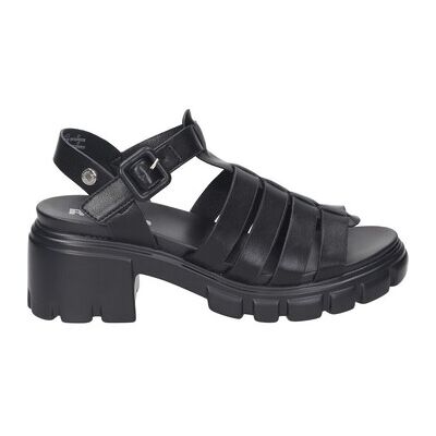 Refresh Sandalen 107158 38;40 Female Refresh Sandalen 107158 38;40 Female