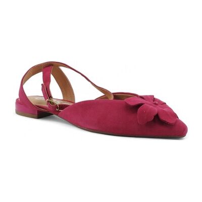 Gioseppo Flache Sandalen 71150f 39;40;41 Gioseppo Flache Sandalen 71150f 39;40;41