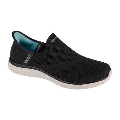 Skechers Sneaker Slip-Ins: Virtue - Sleek 36;37;38;39;40;41;36 1/2 Female Skechers Sneaker Slip-Ins: Virtue - Sleek 36;37;38;39;40;41;36 1/2 Female