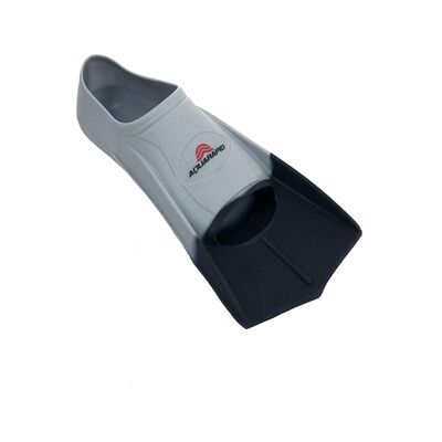 Aquarapid Badeschuhe Finplus 47 / 48 Male Aquarapid Badeschuhe Finplus 47 / 48 Male