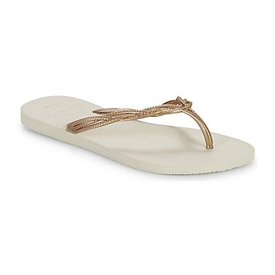 Havaianas Zehentrenner Flash Sweet 35 / 36;41 / 42 Female Havaianas Zehentrenner Flash Sweet 35 / 36;41 / 42 Female