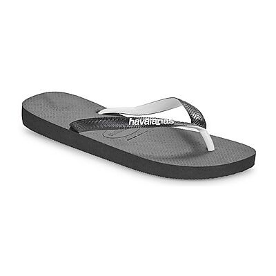Havaianas Zehentrenner Top Mix 39;41;43;45 / 46;35 / 36;37 / 38;39 / 40;41 / 42 Male Havaianas Zehentrenner Top Mix 39;41;43;45 / 46;35 / 36;37 / 38;39 / 40;41 / 42 Male