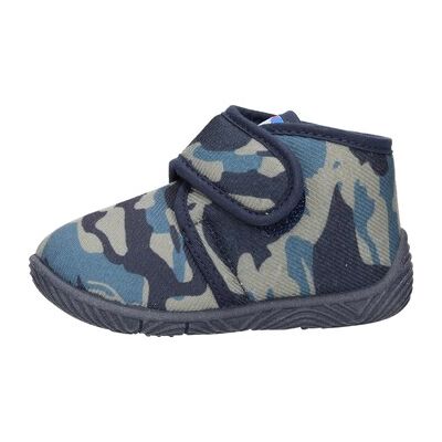 Chicco Pantoffeln Kinder - 20 Male Chicco Pantoffeln Kinder - 20 Male