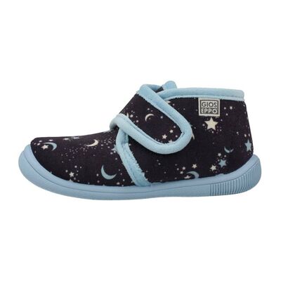 Gioseppo Pantoffeln Kinder - 24 Male Gioseppo Pantoffeln Kinder - 24 Male