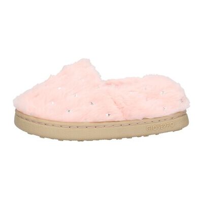 Gioseppo Pantoffeln Kinder - 26 / 27 Female Gioseppo Pantoffeln Kinder - 26 / 27 Female