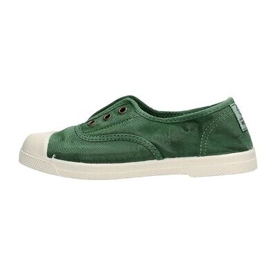 Natural World Kinderschuhe - 24;26;28;31 Male Natural World Kinderschuhe - 24;26;28;31 Male