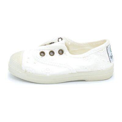 Natural World Kinderschuhe - 23;24;26;30;32 Female Natural World Kinderschuhe - 23;24;26;30;32 Female