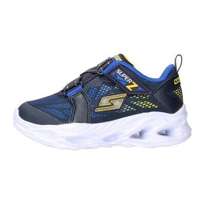 Skechers Sneaker - 23 Male Skechers Sneaker - 23 Male