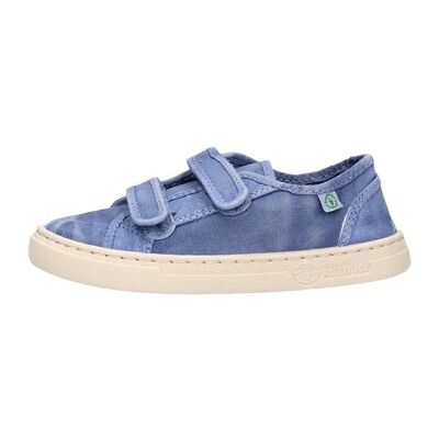 Natural World Sneaker - 31 Female Natural World Sneaker - 31 Female