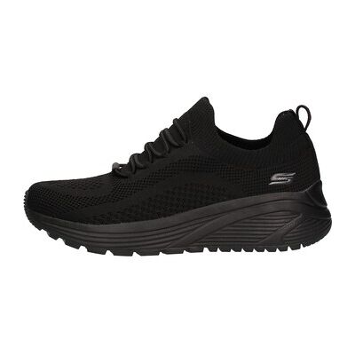 Skechers Sneaker - 35;37 1/2 Female Skechers Sneaker - 35;37 1/2 Female