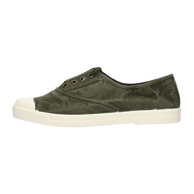 Natural World Sneaker - 40;41;43;45 Male Natural World Sneaker - 40;41;43;45 Male