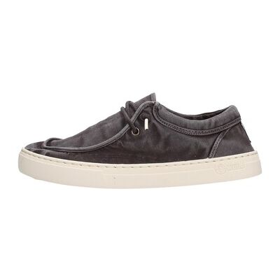 Natural World Sneaker - 40 Male Natural World Sneaker - 40 Male