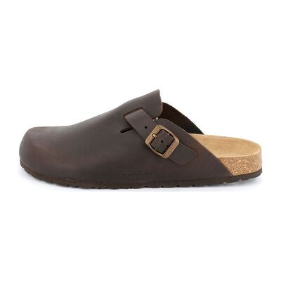 Grunland Flache Sandalen - 39;40;41;42;43;44;46 Grunland Flache Sandalen - 39;40;41;42;43;44;46