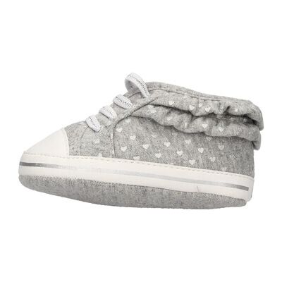 Chicco Kinderschuhe - 17;18;16 Female Chicco Kinderschuhe - 17;18;16 Female