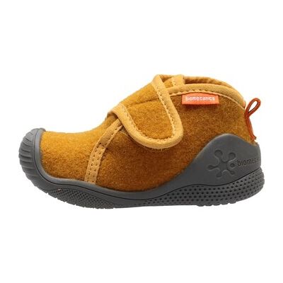 Biomecanics Pantoffeln Kinder - 22 Female Biomecanics Pantoffeln Kinder - 22 Female