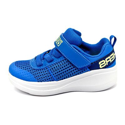 Skechers Sneaker - 21;22 Female Skechers Sneaker - 21;22 Female