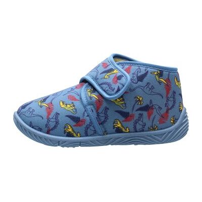 Chicco Kinderschuhe - 21 Female Chicco Kinderschuhe - 21 Female
