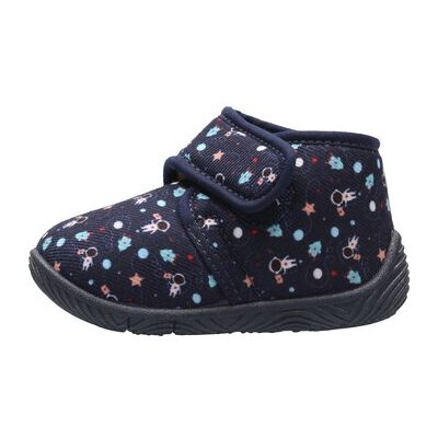 Chicco Kinderschuhe - 21 Female Chicco Kinderschuhe - 21 Female