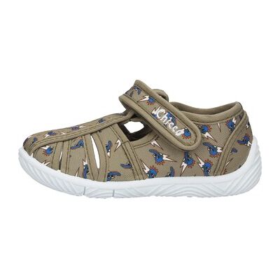 Chicco Flache Sandalen - 29 Chicco Flache Sandalen - 29