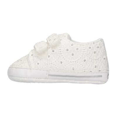 Chicco Sneaker - 19 Female Chicco Sneaker - 19 Female