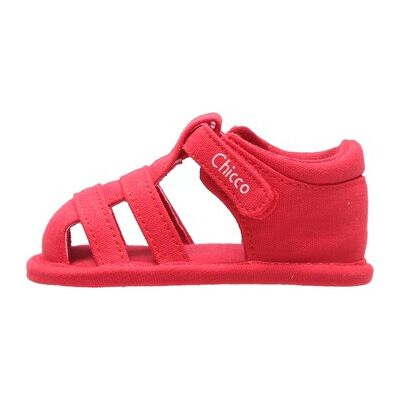 Chicco Flache Sandalen - 17;19 Chicco Flache Sandalen - 17;19
