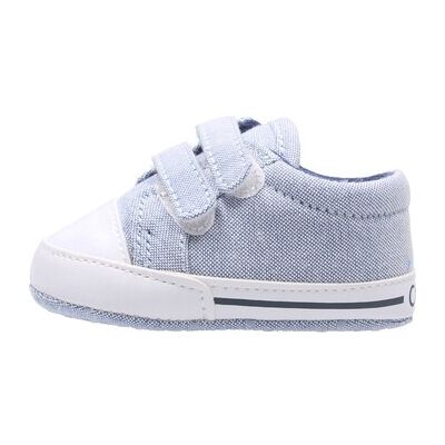 Chicco Sneaker - 17 Male Chicco Sneaker - 17 Male