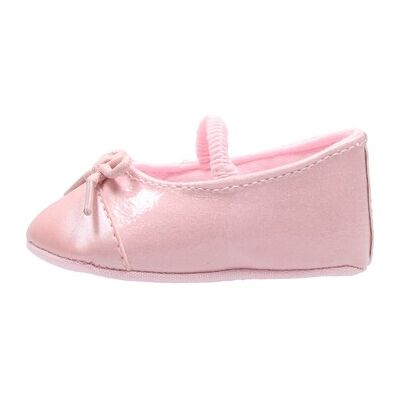 Chicco Ballerinas - 17;15 Female Chicco Ballerinas - 17;15 Female