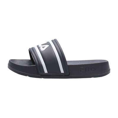 Fila Pantoffeln Kinder - 22;24;25 Female Fila Pantoffeln Kinder - 22;24;25 Female