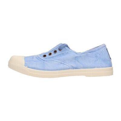 Natural World Sneaker - 37;38;39;40;35 Female Natural World Sneaker - 37;38;39;40;35 Female