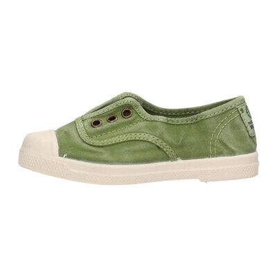 Natural World Kinderschuhe - 22;23;24;25;26;30;31;32;33;34 Male Natural World Kinderschuhe - 22;23;24;25;26;30;31;32;33;34 Male