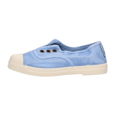 Natural World Kinderschuhe - 22;23;24;25;26;28;30;31;32;34 Male Natural World Kinderschuhe - 22;23;24;25;26;28;30;31;32;34 Male