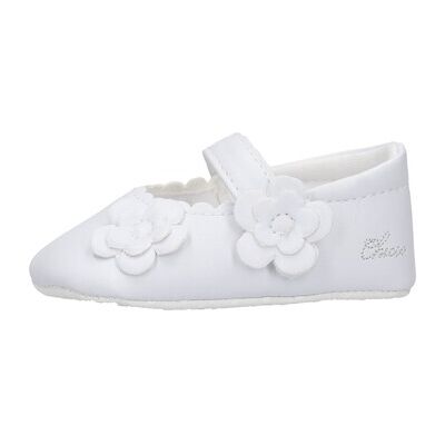 Chicco Ballerinas - 15 Male Chicco Ballerinas - 15 Male