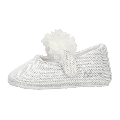 Chicco Ballerinas - 16 Male Chicco Ballerinas - 16 Male