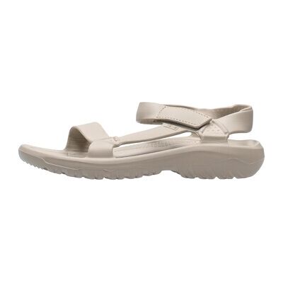 Teva Flache Sandalen - 40 1/2 Teva Flache Sandalen - 40 1/2
