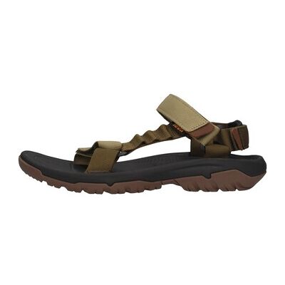 Teva Flache Sandalen - 45 1/2 Teva Flache Sandalen - 45 1/2