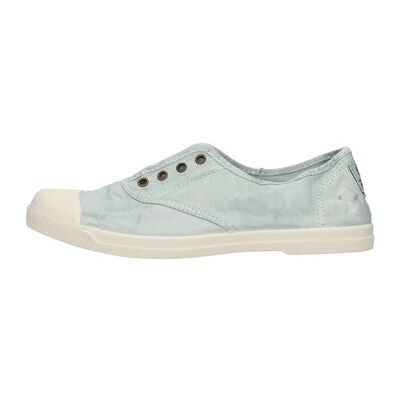 Natural World Sneaker - 37;38;39;35 Female Natural World Sneaker - 37;38;39;35 Female