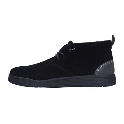 Heydude Turnschuhe - 44 Male Heydude Turnschuhe - 44 Male
