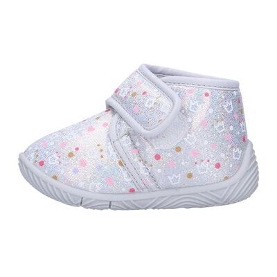 Chicco Pantoffeln Kinder - 22;26 Male Chicco Pantoffeln Kinder - 22;26 Male