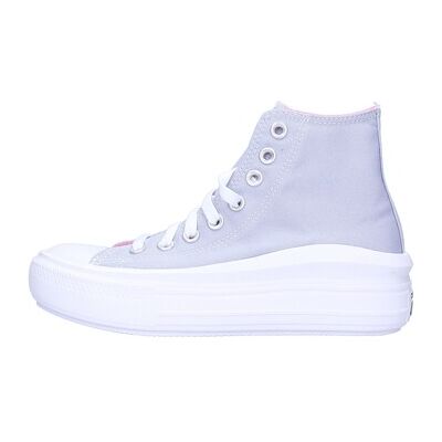 Converse Sneaker - 38;40 Female Converse Sneaker - 38;40 Female