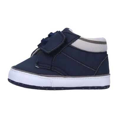 Chicco Kinderschuhe - 18;19 Male Chicco Kinderschuhe - 18;19 Male