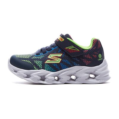 Skechers Sneaker - 22;23 Male Skechers Sneaker - 22;23 Male