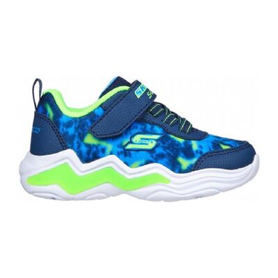 Skechers Sneaker - 23 Male Skechers Sneaker - 23 Male