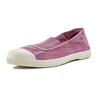 Natural World Sneaker - 38 Female Natural World Sneaker - 38 Female