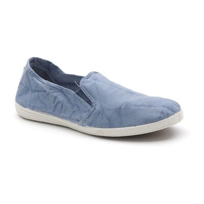 Natural World Herrenschuhe - 41 Male Natural World Herrenschuhe - 41 Male